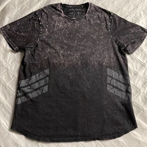 Buffalo David Bitton Fashion Tee